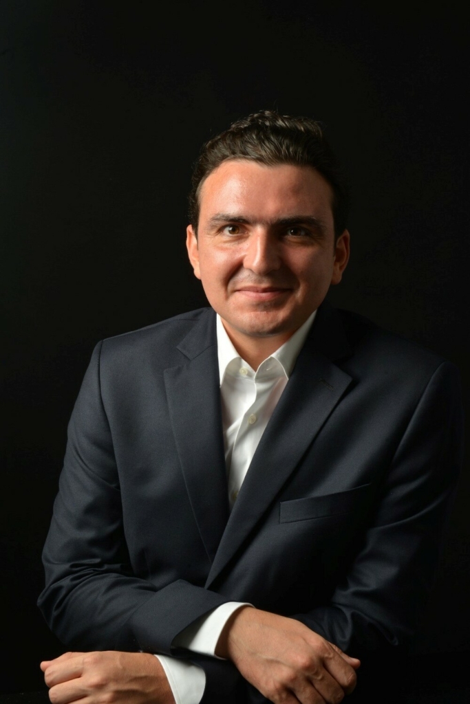 mikou hamza