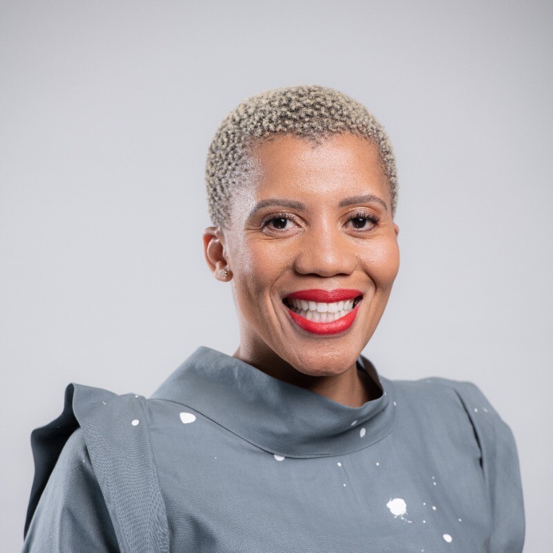 mkhize kanyisa