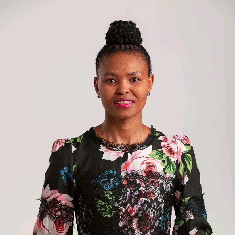mmango zizipho