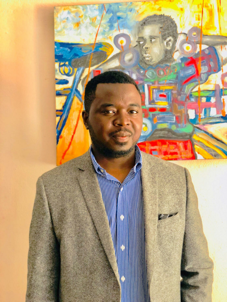 musokotwane mwiya