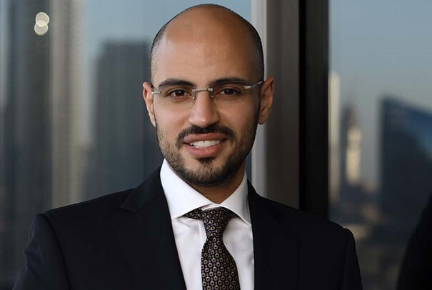 nassar hassan