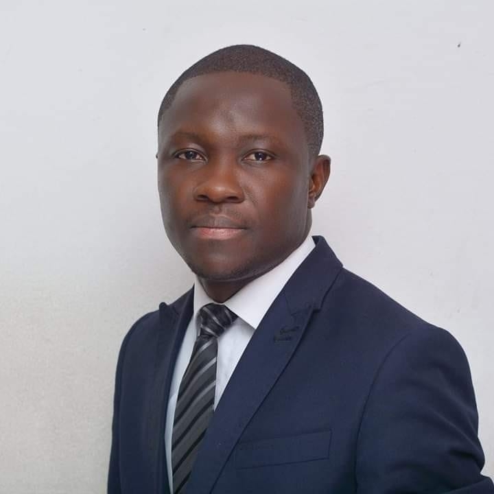 nkatta mathieu
