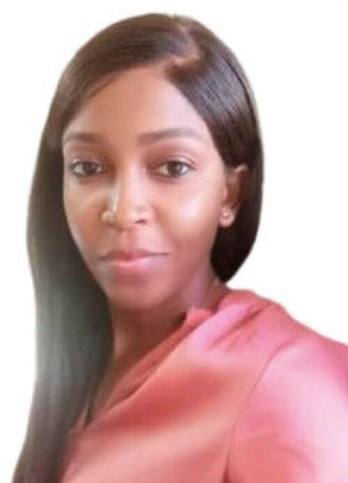 nnang avomo teresa isabel