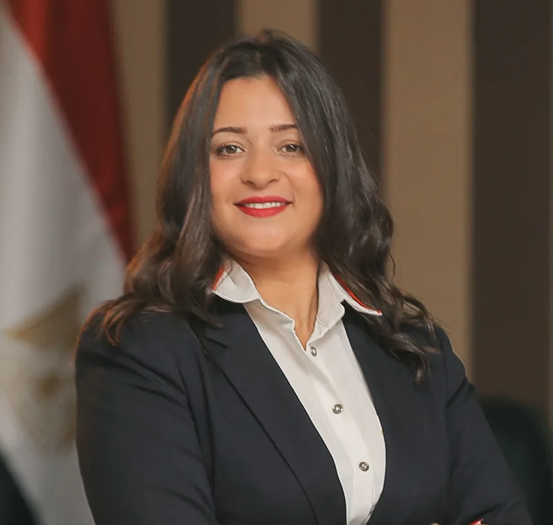 oleba shaimaa