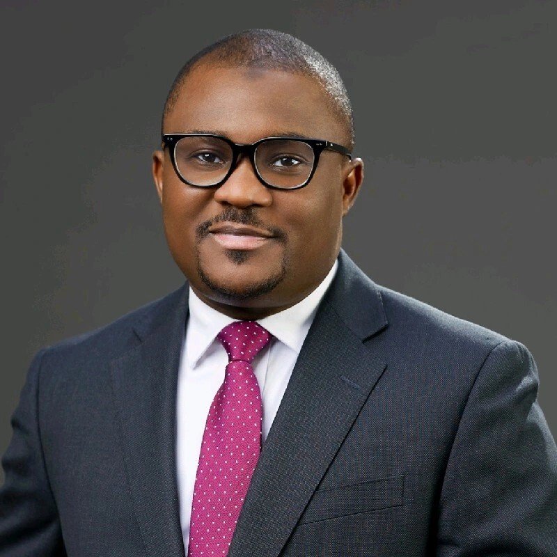 olowo rabiu