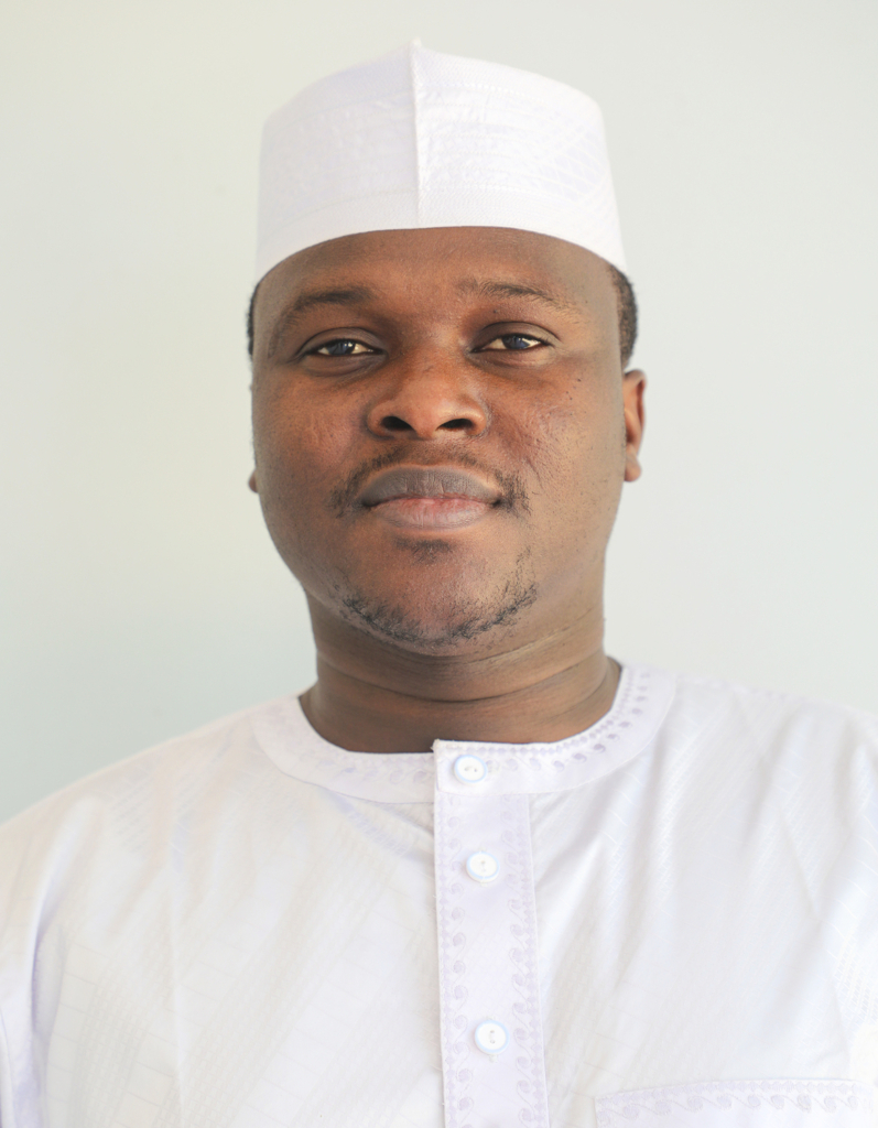routouang mohamed christian