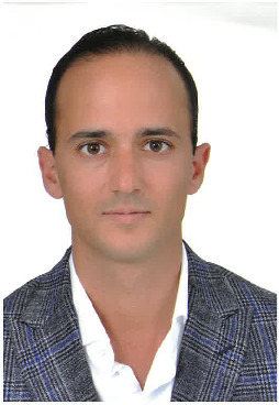 sefrioui anis