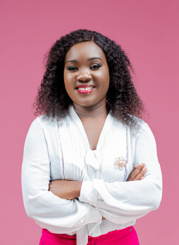sibande rachel