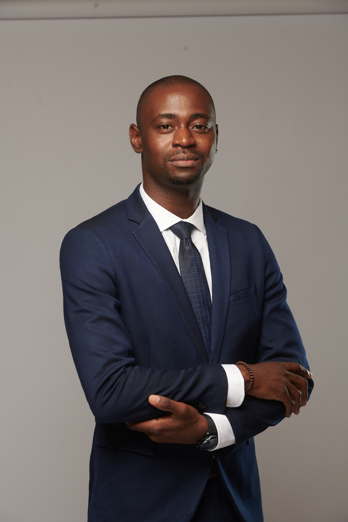 soumanou adechinan o. moubarak