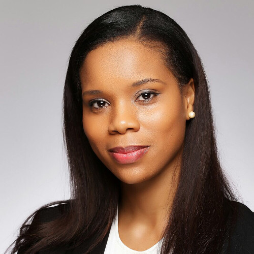 sy fatoumata