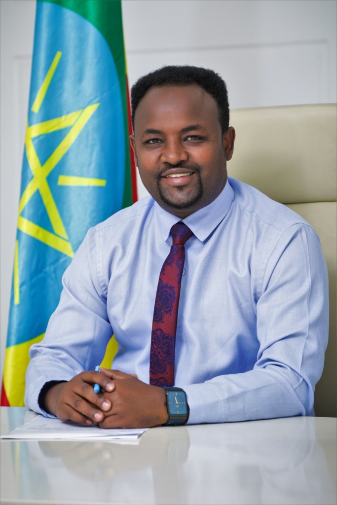 tadesse gebre aklilu