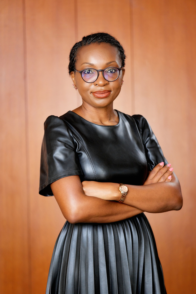 tchokonte anne catherine