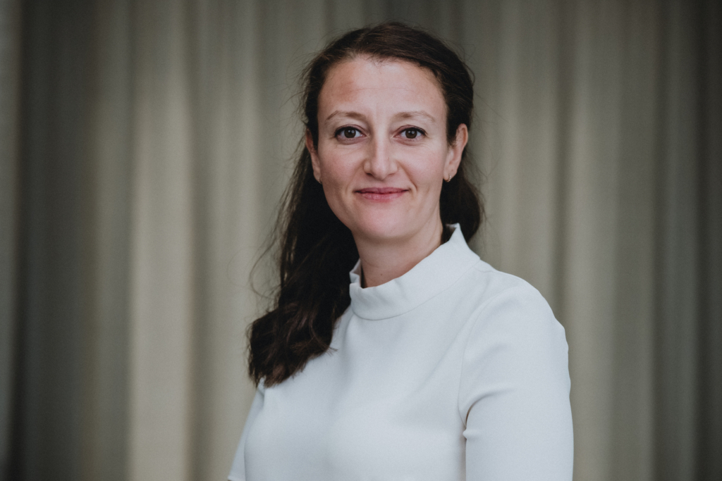 tezkratt lynda