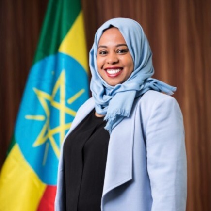 wohabrebbi yasmin
