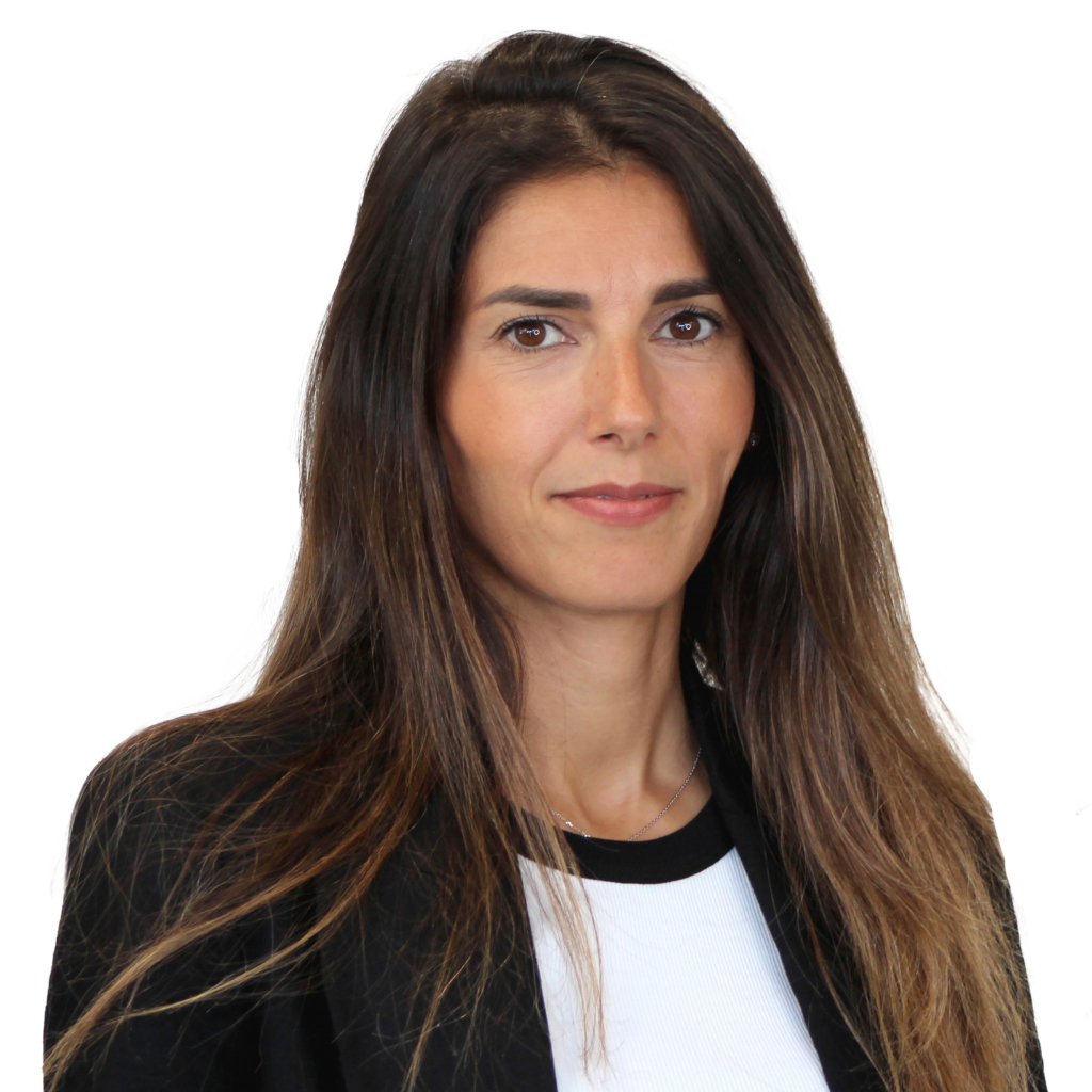 zniber wahba