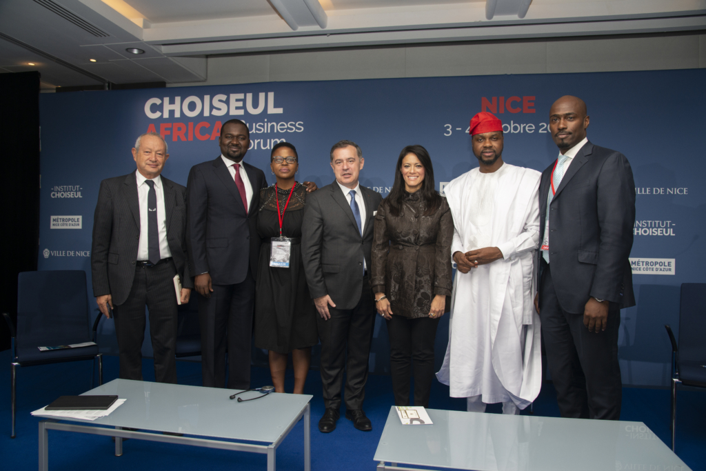 3.2 leardership sawiris rabiu siyotula lorot al mashat williams melaga
