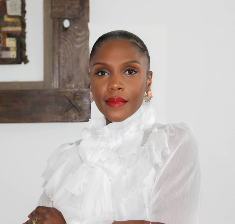 ackah zagotÉ johanne 2023