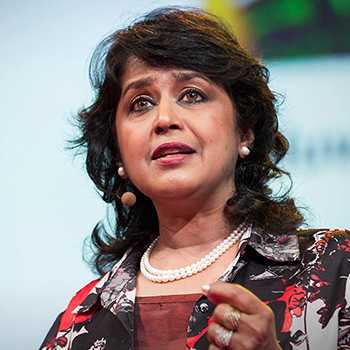 ameenah gurib fakim c