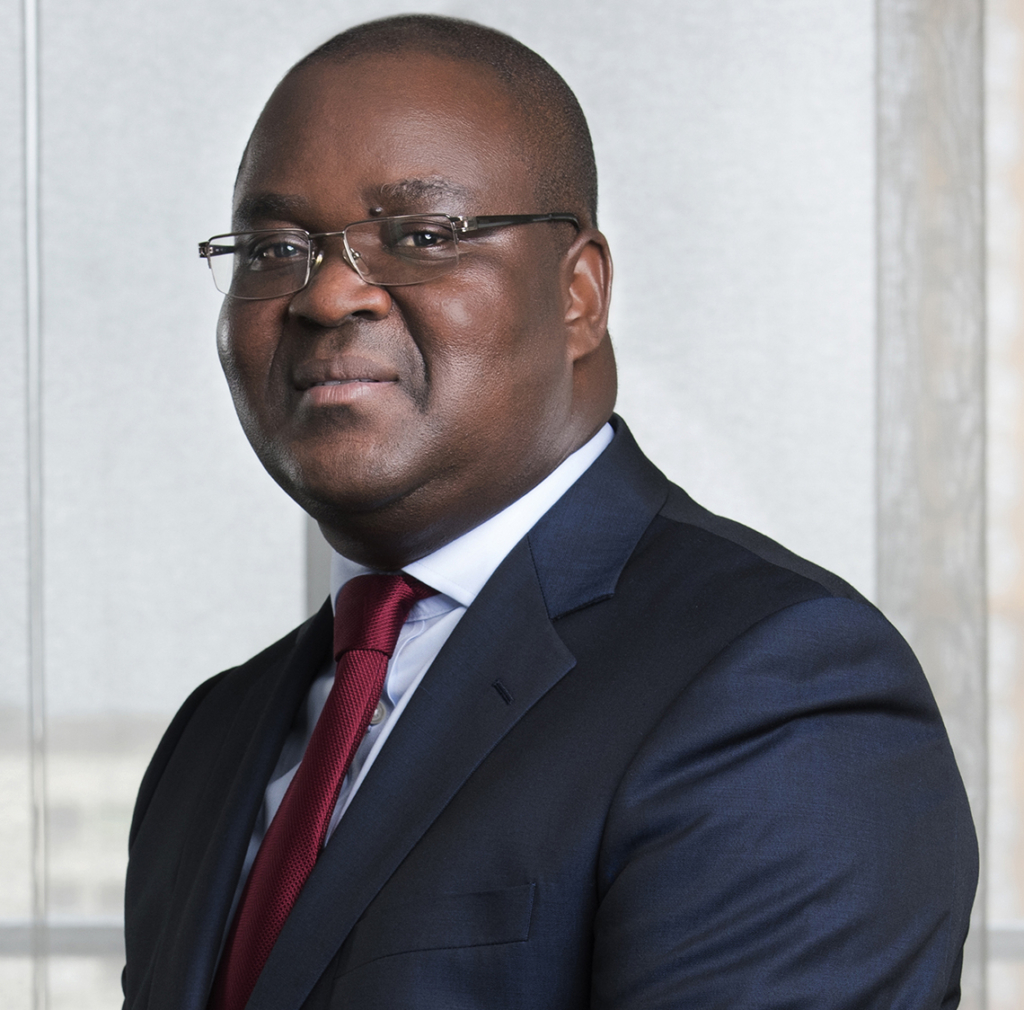 amenounve félix edoh kossi2024