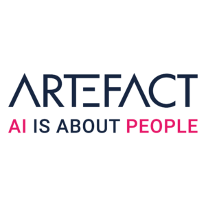 artefact 600x600