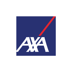 axa 600x600