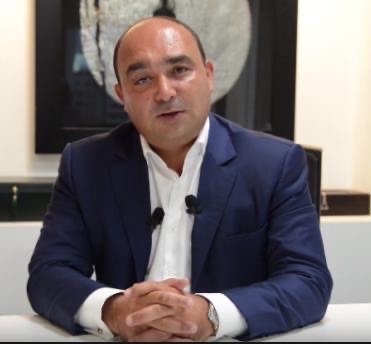 belkhayat moncef