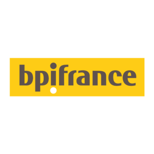 bpi france 600x600