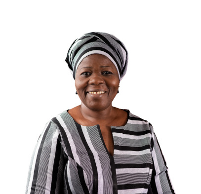 chabi talata mariam 2023