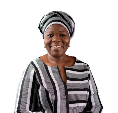 chabi talata mariam 2023
