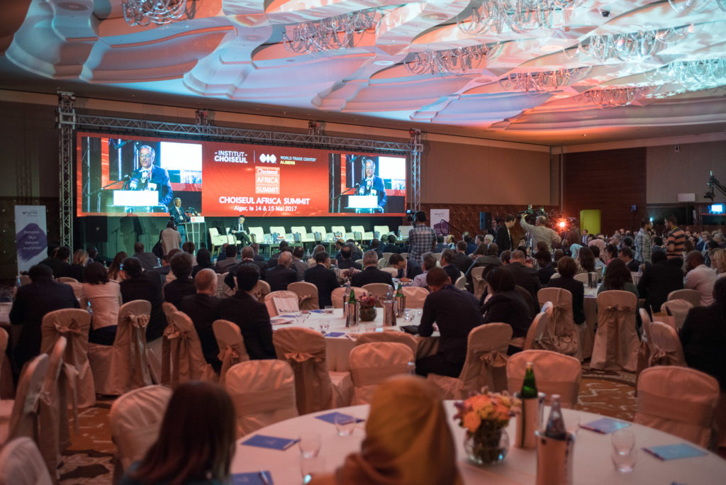 choiseul africa summit algier 2017 par adrien thibault web 29 1024x684