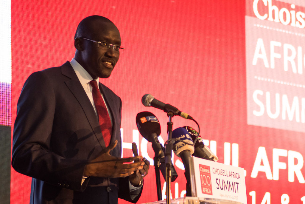 choiseul africa summit algier 2017 par adrien thibault web 57 1024x684