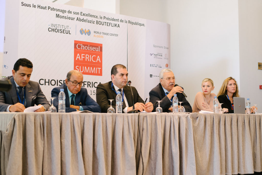 choiseul africa summit algier 2017 par adrien thibault web 68 2 1024x684