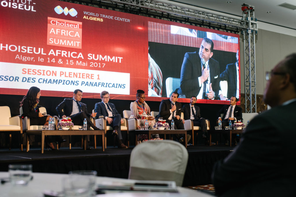choiseul africa summit algier 2017 par adrien thibault web 82 2 1024x684