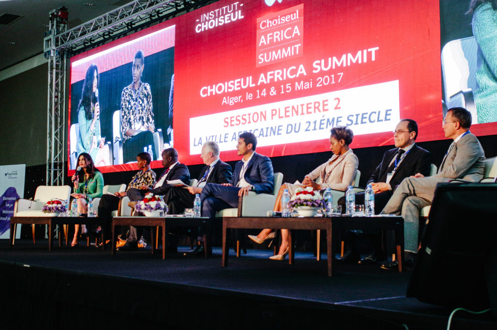 choiseul africa summit algier 2017 par adrien thibault web 89 1024x681