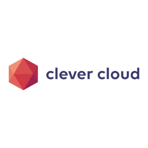 clever cloud 600x600 2