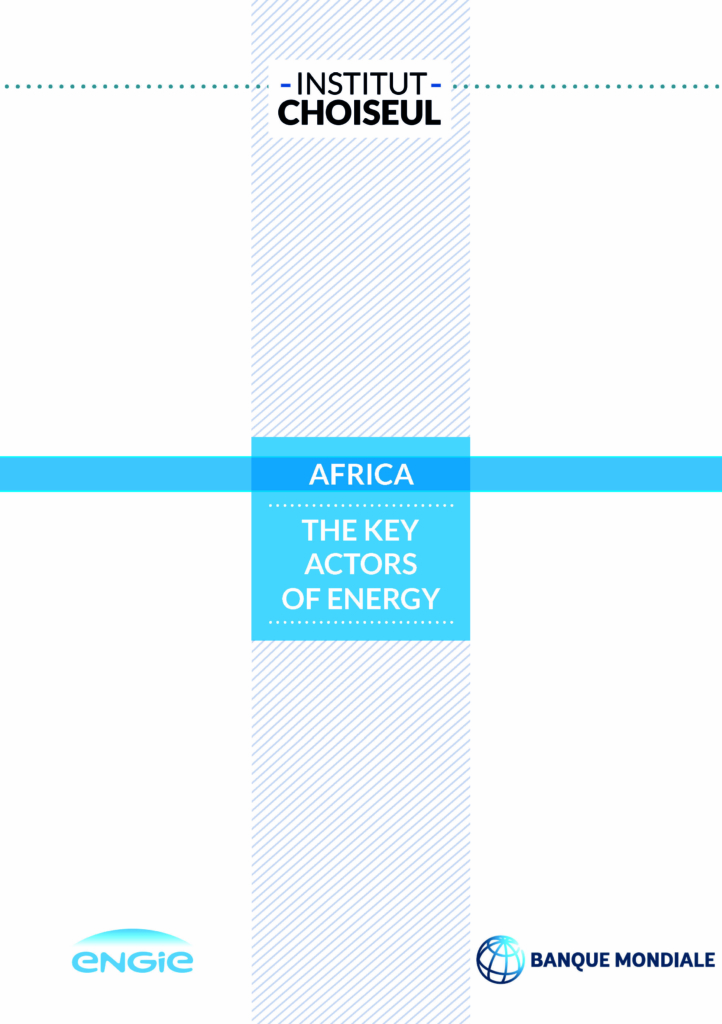 couv choiseul africa energy en