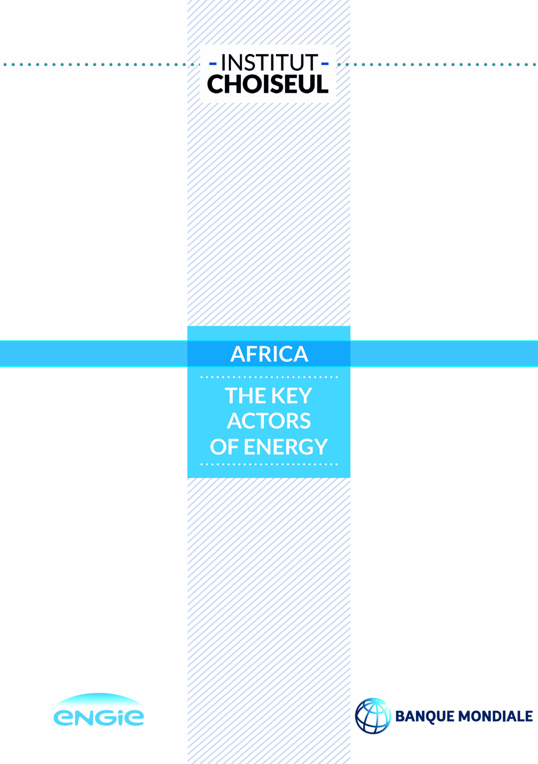 couv choiseul africa energy en