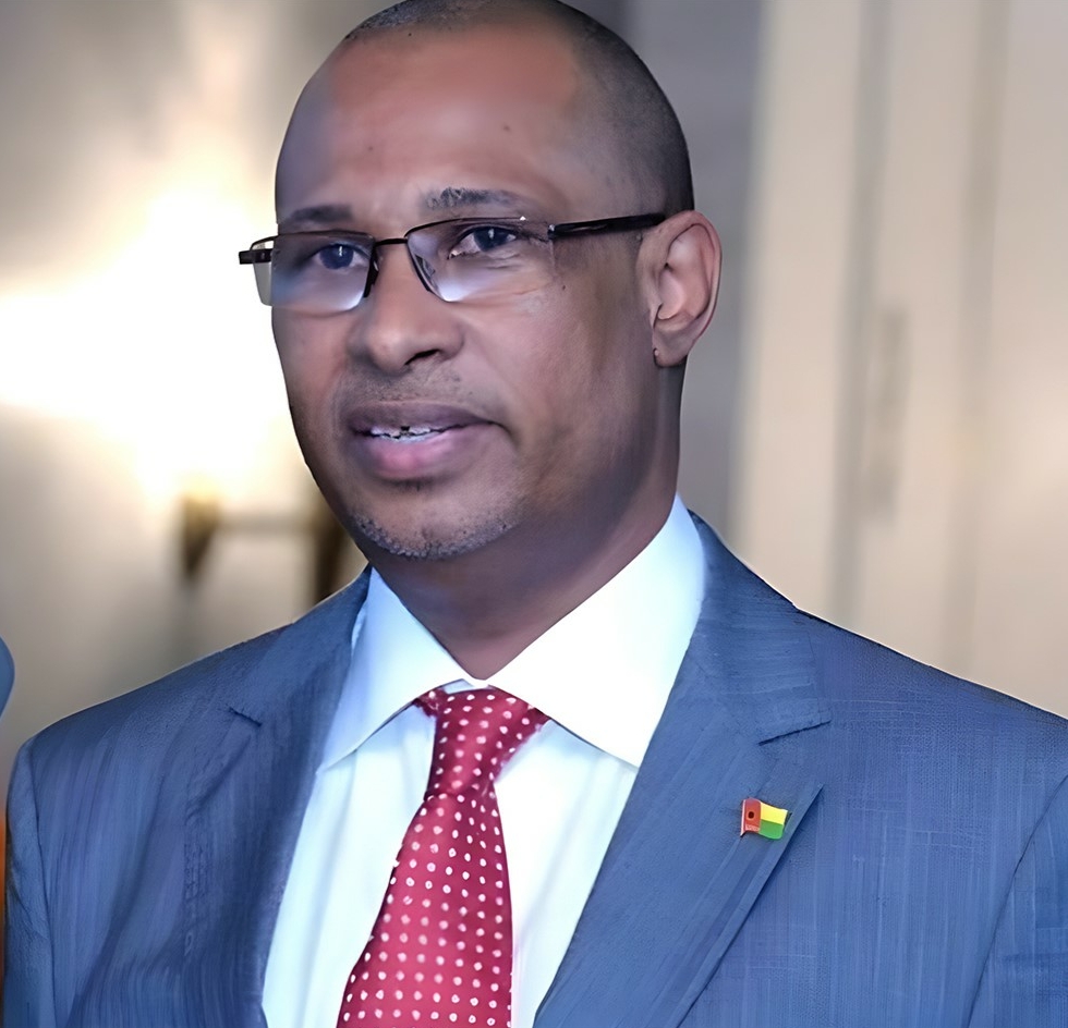duarte de barros rui