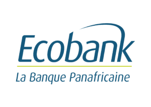 ecobank 600x600
