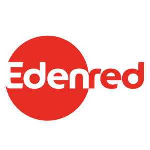 edenred 600x600