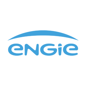 engie 600x600