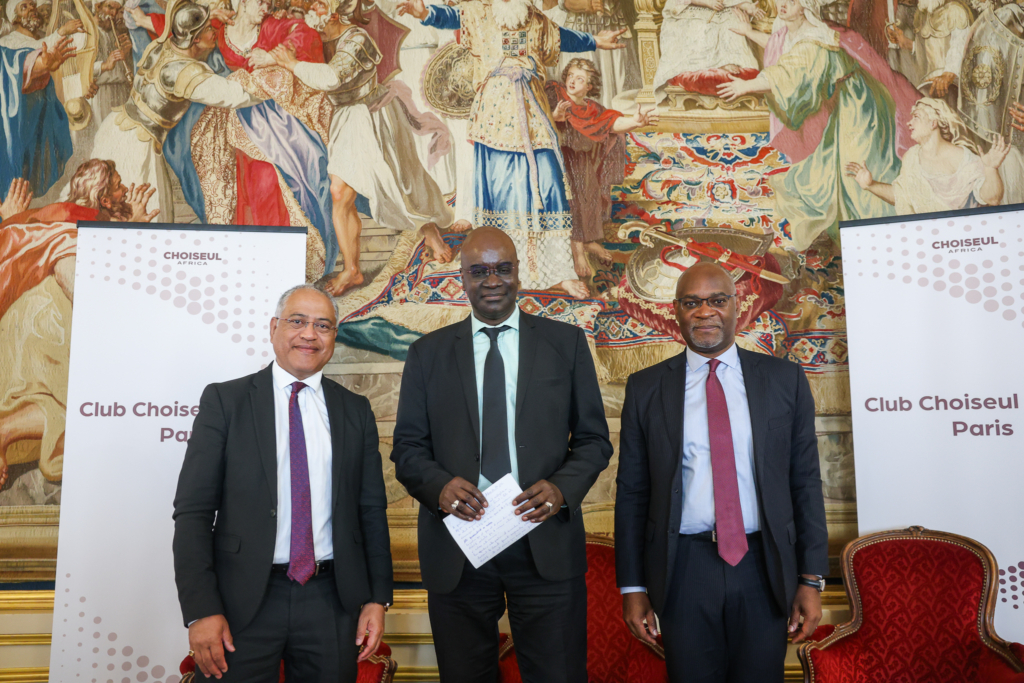 institut choiseul i 14.06 21