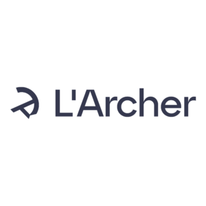 l'archer 600x600