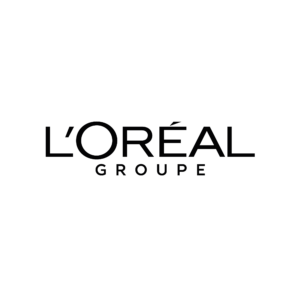 loreal 600x600