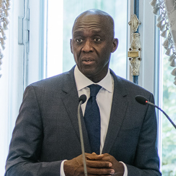 makhtar diop club choiseul africa