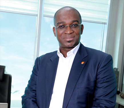 menann kouame