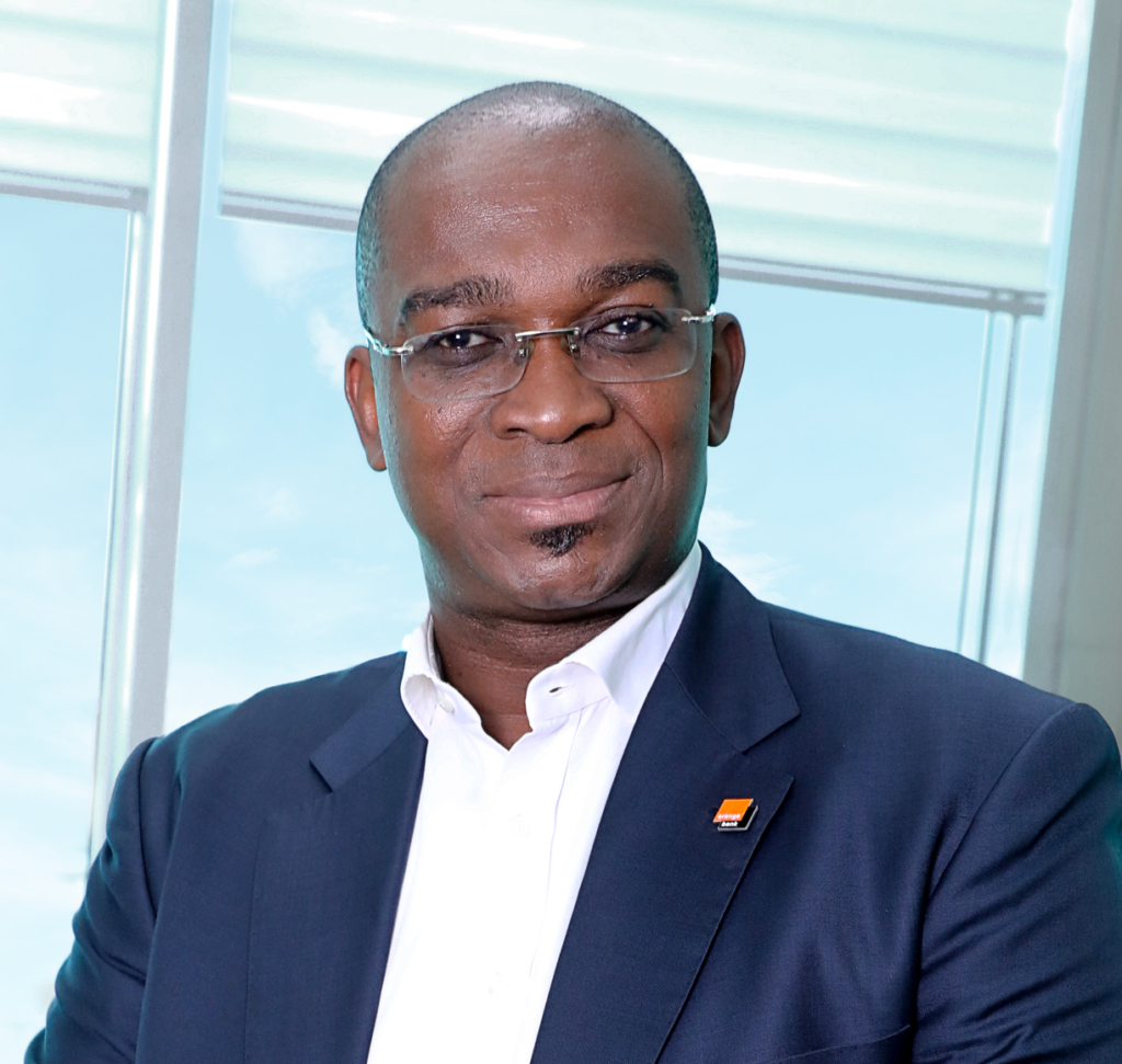 menann kouame jean louis