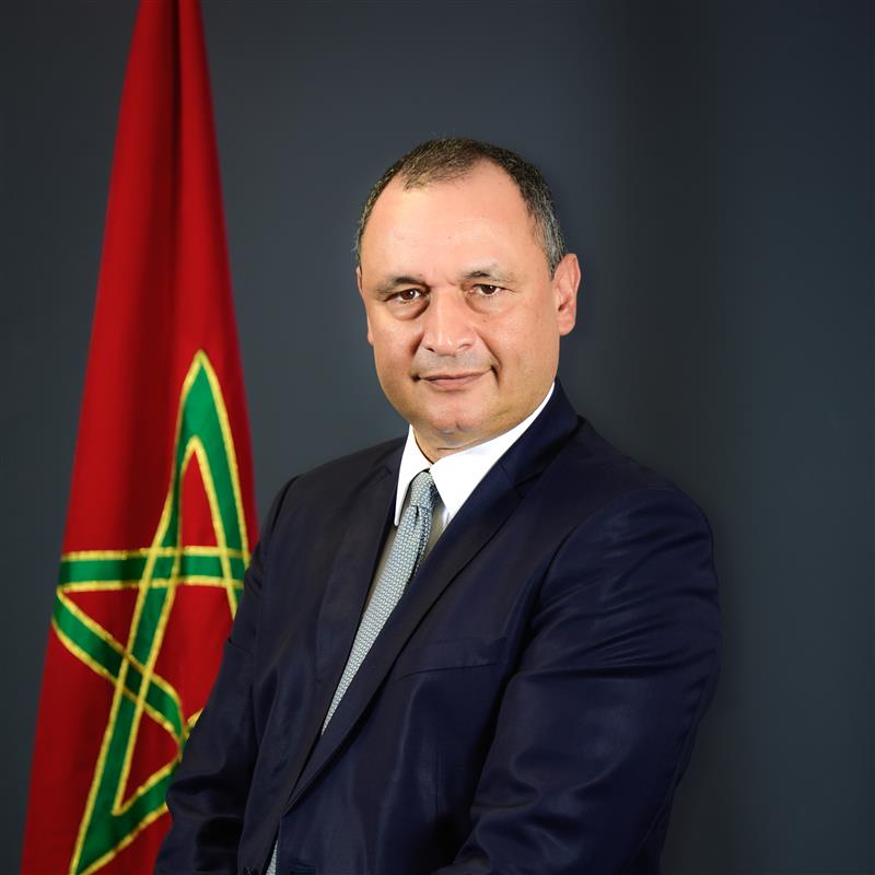 mezzour ryad 2024
