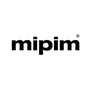 mipim 600x600