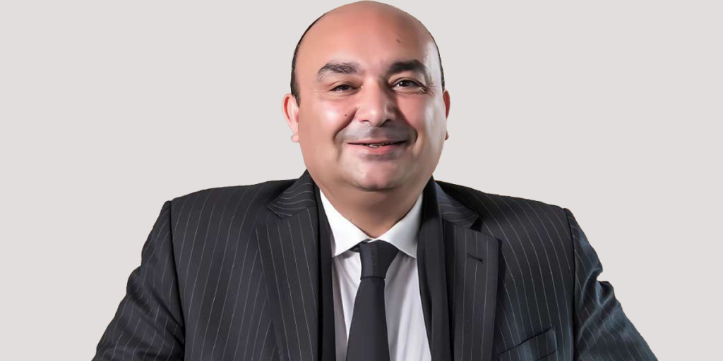 moncef belkhayat2